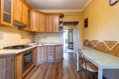 Buy an apartment, Polish, Kiyivska-vul, Lviv, Frankivskiy district, id 5112445