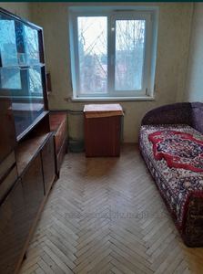 Buy an apartment, Hruschovka, Lyubinska-vul, Lviv, Zaliznichniy district, id 4350073