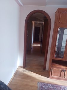 Buy an apartment, Czekh, Chervonoyi-Kalini-prosp, Lviv, Sikhivskiy district, id 4644039