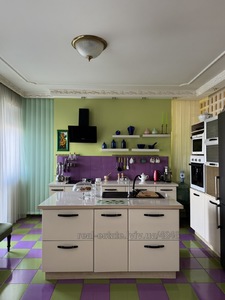 Buy an apartment, Konovalcya-Ye-vul, Lviv, Frankivskiy district, id 5121839