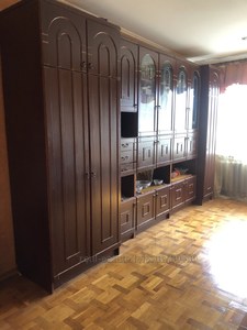 Buy an apartment, Dunayska-vul, Lviv, Sikhivskiy district, id 4889747