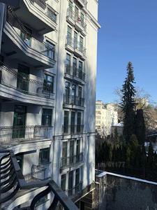 Rent an apartment, Kubanska-vul, Lviv, Galickiy district, id 5056408