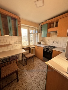 Rent an apartment, Shevchenka-T-vul, Lviv, Shevchenkivskiy district, id 4733712