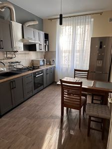 Rent an apartment, Zarickikh-vul, Lviv, Galickiy district, id 4418304