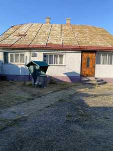 Buy a house, Pavlov, Radekhivskiy district, id 4649610