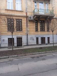 Commercial real estate for sale, Storefront, Bogomolcya-O-akad-vul, Lviv, Galickiy district, id 4962015