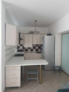 Rent an apartment, Brativ-Mikhnovskikh-vul, Lviv, Zaliznichniy district, id 4795493