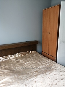 Rent an apartment, Hruschovka, Knyagini-Olgi-vul, Lviv, Frankivskiy district, id 4731565