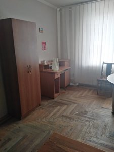 Commercial real estate for rent, Gorodocka-vul, Lviv, Zaliznichniy district, id 4622842