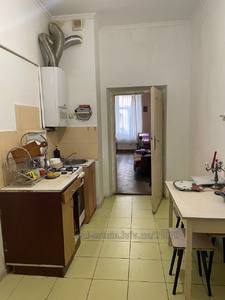 Buy an apartment, Rimlyanina-P-vul, Lviv, Galickiy district, id 4735509