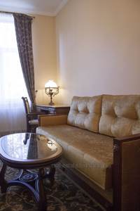 Buy an apartment, Austrian luxury, Konovalcya-Ye-vul, Lviv, Frankivskiy district, id 4773130