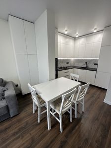 Rent an apartment, Perfeckogo-L-vul, 3, Lviv, Frankivskiy district, id 4889781