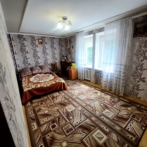 Rent an apartment, Gostinka, Tichini-P-vul, Lviv, Shevchenkivskiy district, id 4673763