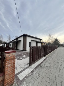 Buy a house, Home, Pidryasnoe, Yavorivskiy district, id 4795993