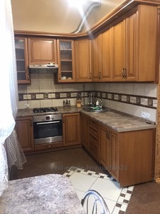 Rent an apartment, Austrian, Soborna-pl, Lviv, Galickiy district, id 4697021
