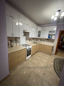 Rent an apartment, Khmelnickogo-B-vul, 230А, Lviv, Shevchenkivskiy district, id 4898307