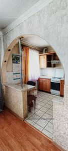 Rent an apartment, Brezhnyevka, Videnska St., 2, Lviv, Sikhivskiy district, id 4723916