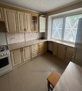 Rent an apartment, Czekh, Krupyarska-vul, Lviv, Lichakivskiy district, id 4718783