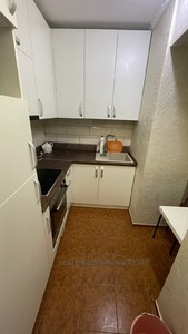 Rent an apartment, Vagonna-vul, Lviv, Zaliznichniy district, id 4752417