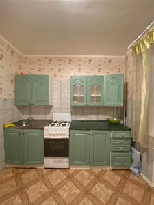 Rent an apartment, Czekh, Trilovskogo-K-vul, Lviv, Sikhivskiy district, id 5023623