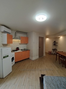 Rent an apartment, Kakhovska-vul, Lviv, Zaliznichniy district, id 4715990