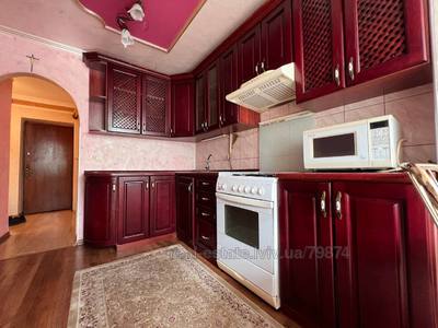 Buy an apartment, Vigoda-vul, 62, Lviv, Zaliznichniy district, id 4713087