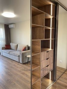 Rent an apartment, Krivchicka-Doroga-vul, Lviv, Lichakivskiy district, id 5143629