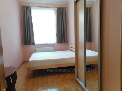 Rent an apartment, Austrian, Dzherelna-vul, Lviv, Galickiy district, id 5140010