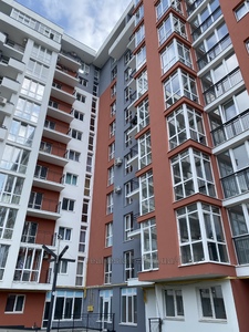 Buy an apartment, Shevchenka-T-vul, Lviv, Galickiy district, id 4790277