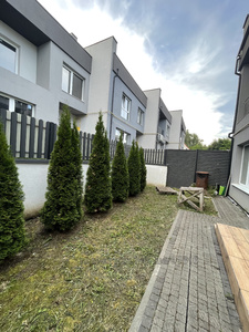Buy a house, Cottage, Ve'snana Street, Sokilniki, Pustomitivskiy district, id 4699425