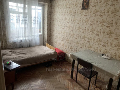 Rent an apartment, Chornovola-V-prosp, Lviv, Shevchenkivskiy district, id 5016037