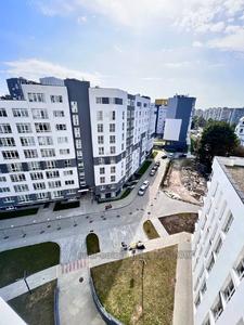 Buy an apartment, Volodimira-Velikogo-vul, Lviv, Frankivskiy district, id 4949958