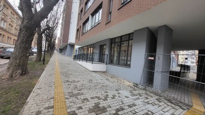 Commercial real estate for rent, Stepanivni-O-vul, 8, Lviv, Zaliznichniy district, id 5110620