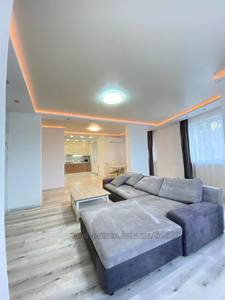 Buy an apartment, Lisinecka-vul, Lviv, Lichakivskiy district, id 5078773