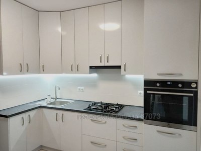 Buy an apartment, Chornovola-V-prosp, Lviv, Shevchenkivskiy district, id 5152197