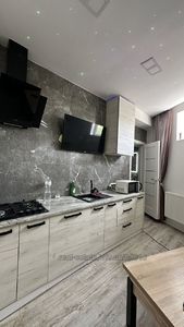 Rent an apartment, Polish, Lyaymberga-S-vul, Lviv, Galickiy district, id 4601660