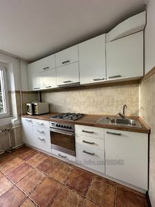 Rent an apartment, Czekh, Patona-Ye-vul, Lviv, Zaliznichniy district, id 4836122