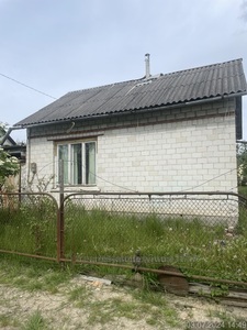 Купити будинок, Дача, ., Бартатів, Городоцький район, id 4779736