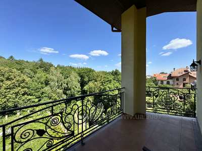 Buy a house, Home, Berezova-vul, Lviv, Lichakivskiy district, id 4681933