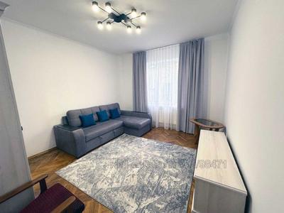 Rent an apartment, Tarnavskogo-M-gen-vul, Lviv, Galickiy district, id 5155553