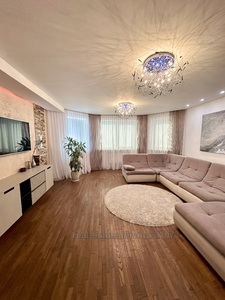 Rent an apartment, Lichakivska-vul, Lviv, Lichakivskiy district, id 4787595