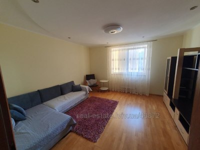 Rent an apartment, Shevchenka-T-vul, Lviv, Shevchenkivskiy district, id 4821451