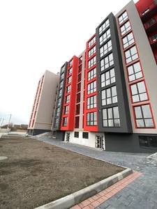 Buy an apartment, Galitska-vul, Vinniki, Lvivska_miskrada district, id 5092438