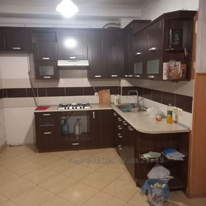 Rent an apartment, Chuprinki-T-gen-vul, Lviv, Frankivskiy district, id 4838503