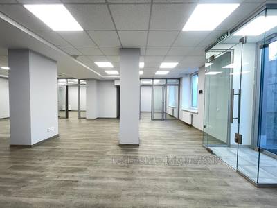 Commercial real estate for rent, Business center, Yaroslava-Mudrogo-vul, Lviv, Zaliznichniy district, id 5125477