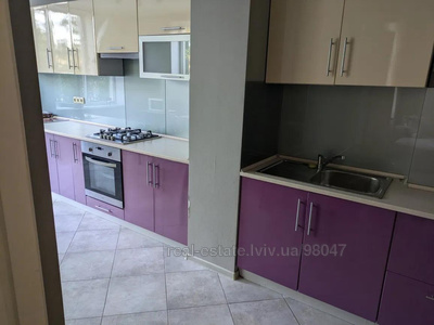 Buy an apartment, Hruschovka, Pasichna-vul, Lviv, Lichakivskiy district, id 4911678