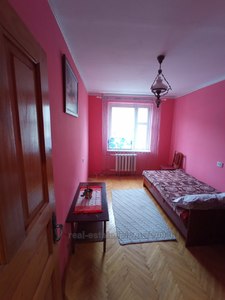 Rent an apartment, Vernadskogo-V-vul, Lviv, Sikhivskiy district, id 4948631