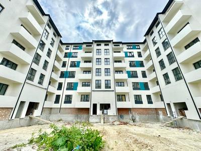 Buy an apartment, Diachenka, Pustomity, Pustomitivskiy district, id 5049960