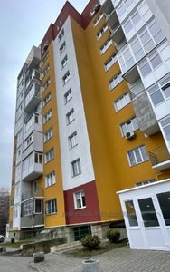 Rent an apartment, Zelena-vul, Lviv, Sikhivskiy district, id 4734922