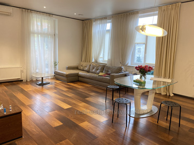 Buy an apartment, Austrian, Konovalcya-Ye-vul, 120, Lviv, Frankivskiy district, id 5007765